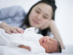 男性因素案例