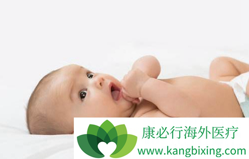 显微操作